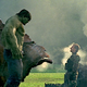 Illustration for article titled 'Incredible Hulk' Smashes All Expectations To Become Highlight of Comic-Con